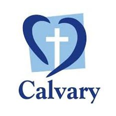 Calvary Adelaide Hospital