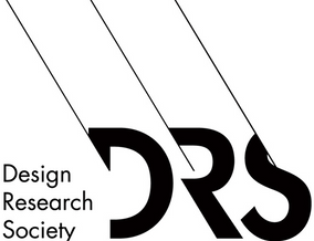 Design Research Society