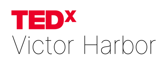 TEDx Victor Harbor